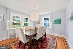 208 Sabine Ave, Narberth, PA 19072 - Photo 10