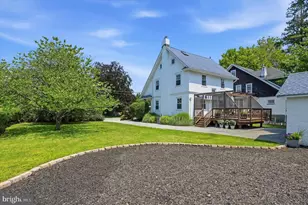 208 Sabine Ave, Narberth, PA 19072 - Photo 32