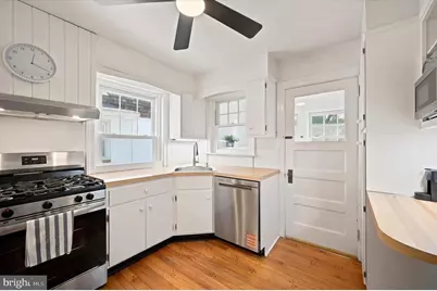 208 Sabine Avenue, Narberth, PA 19072 - Photo 14