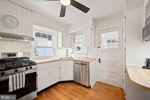 208 Sabine Ave, Narberth, PA 19072 - Photo 14