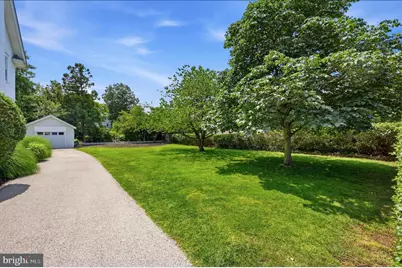 208 Sabine Avenue, Narberth, PA 19072 - Photo 30