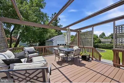208 Sabine Avenue, Narberth, PA 19072 - Photo 18