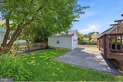 208 Sabine Avenue, Narberth, PA 19072 - Photo 34