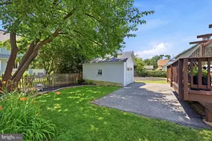 208 Sabine Ave, Narberth, PA 19072 - Photo 34