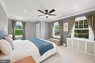 208 Sabine Ave, Narberth, PA 19072 - Photo 22