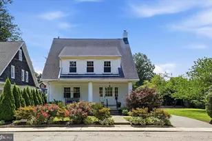 208 Sabine Ave, Narberth, PA 19072 - Photo 1
