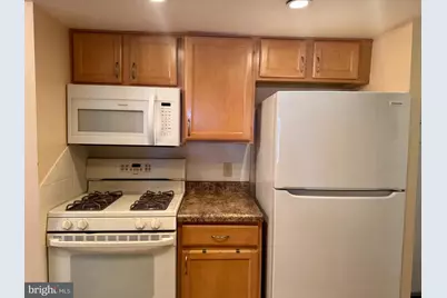 100 West Avenue #604W, Jenkintown, PA 19046 - Photo 4
