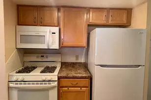 100 West Ave, Jenkintown, PA 19046 - Photo 4