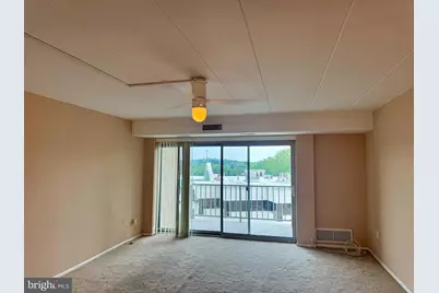100 West Avenue #604W, Jenkintown, PA 19046 - Photo 8