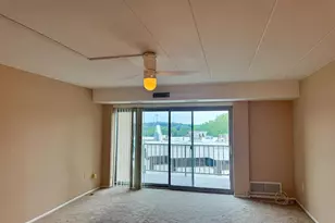 100 West Ave, Jenkintown, PA 19046 - Photo 8