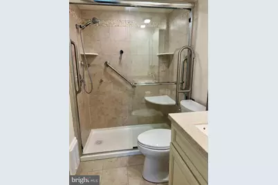 100 West Avenue #604W, Jenkintown, PA 19046 - Photo 12