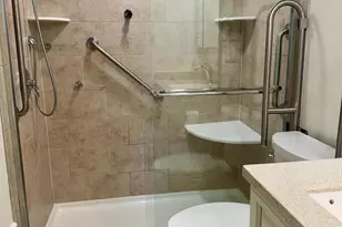 100 West Ave, Jenkintown, PA 19046 - Photo 12