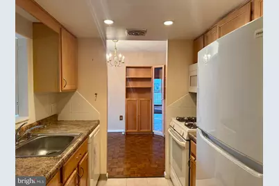 100 West Avenue #604W, Jenkintown, PA 19046 - Photo 2