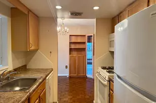 100 West Ave, Jenkintown, PA 19046 - Photo 2
