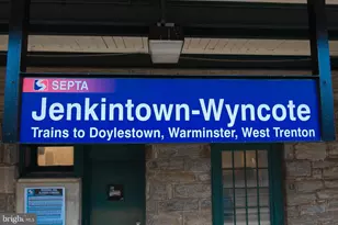 100 West Ave, Jenkintown, PA 19046 - Photo 18