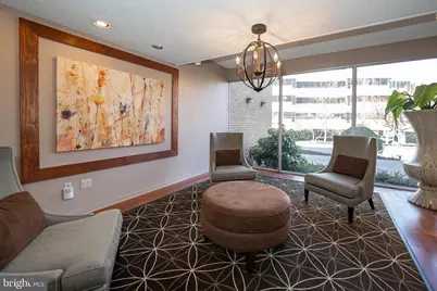 100 West Avenue #604W, Jenkintown, PA 19046 - Photo 1