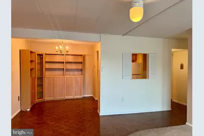 100 West Avenue #604W, Jenkintown, PA 19046 - Photo 6