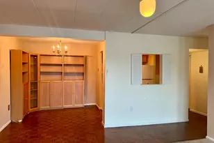 100 West Ave, Jenkintown, PA 19046 - Photo 6