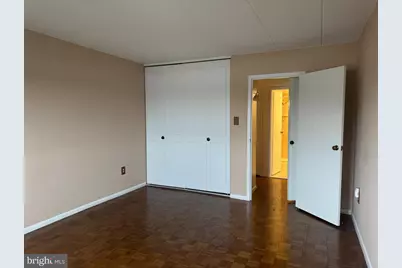 100 West Avenue #604W, Jenkintown, PA 19046 - Photo 10