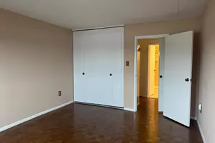 100 West Ave, Jenkintown, PA 19046 - Photo 10