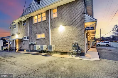 933 N Hanover Street #1ST FL, Pottstown, PA 19464 - Photo 28