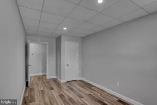 933 N Hanover St, Pottstown, PA 19464 - Photo 12
