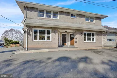 933 N Hanover Street #1ST FL, Pottstown, PA 19464 - Photo 22