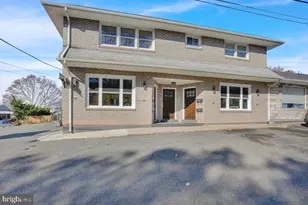 933 N Hanover St, Pottstown, PA 19464 - Photo 22