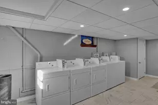 933 N Hanover St, Pottstown, PA 19464 - Photo 16