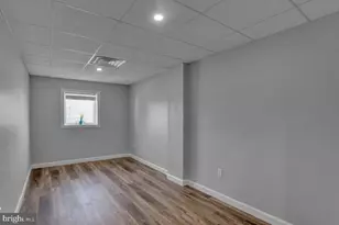 933 N Hanover St, Pottstown, PA 19464 - Photo 8