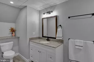 933 N Hanover St, Pottstown, PA 19464 - Photo 10