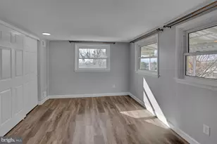 933 N Hanover St, Pottstown, PA 19464 - Photo 6