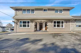933 N Hanover St, Pottstown, PA 19464 - Photo 20