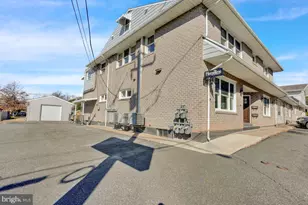 933 N Hanover St, Pottstown, PA 19464 - Photo 22