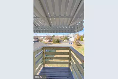 933 N Hanover Street #2ND FL, Pottstown, PA 19464 - Photo 12