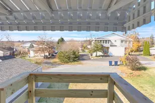 933 N Hanover St, Pottstown, PA 19464 - Photo 12
