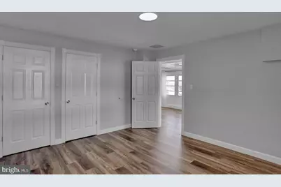 933 N Hanover Street #2ND FL, Pottstown, PA 19464 - Photo 10