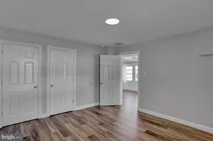 933 N Hanover St, Pottstown, PA 19464 - Photo 10