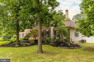 345 Reinert Rd, Hatfield, PA 19440 - Photo 2
