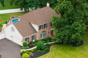 345 Reinert Rd, Hatfield, PA 19440 - Photo 44