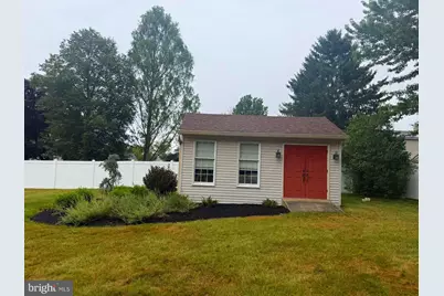 345 Reinert Road, Hatfield, PA 19440 - Photo 4