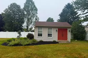 345 Reinert Rd, Hatfield, PA 19440 - Photo 4