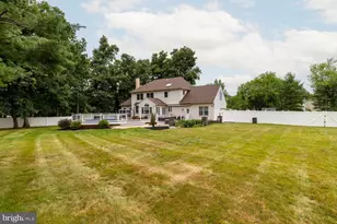 345 Reinert Rd, Hatfield, PA 19440 - Photo 46