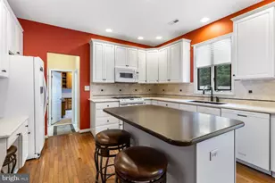 345 Reinert Rd, Hatfield, PA 19440 - Photo 12