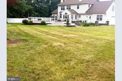 345 Reinert Road, Hatfield, PA 19440 - Photo 2