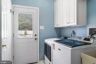 345 Reinert Rd, Hatfield, PA 19440 - Photo 22