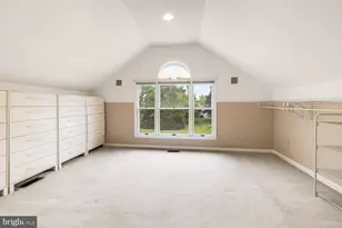 345 Reinert Rd, Hatfield, PA 19440 - Photo 26