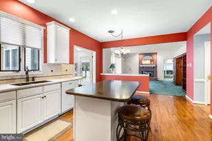 345 Reinert Rd, Hatfield, PA 19440 - Photo 14