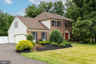 345 Reinert Rd, Hatfield, PA 19440 - Photo 32