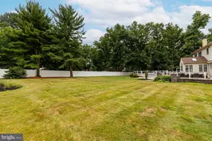345 Reinert Rd, Hatfield, PA 19440 - Photo 48